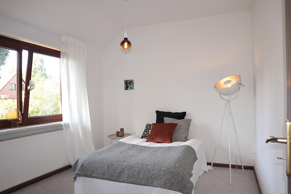 Gästezimmer