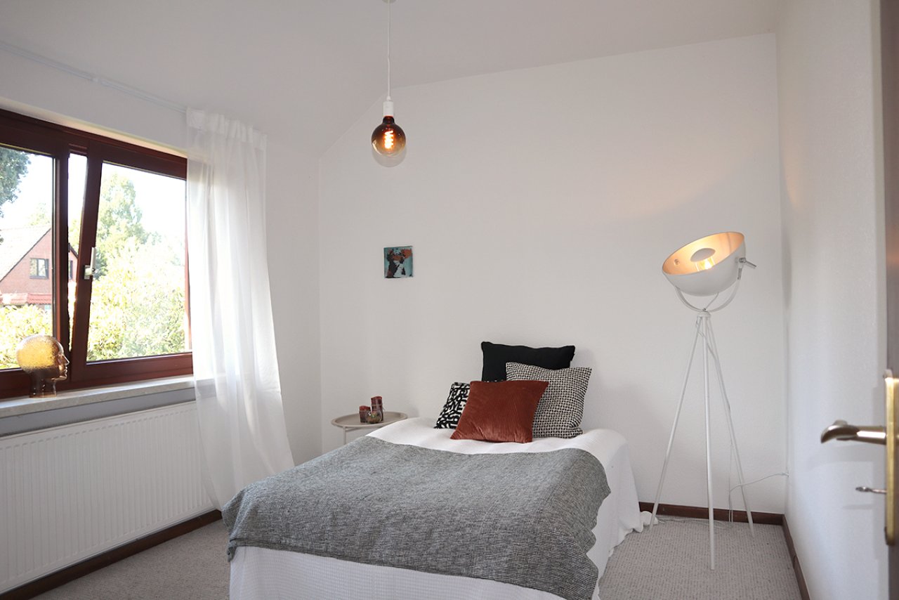 Gästezimmer